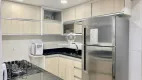 Foto 10 de Apartamento com 2 Quartos à venda, 54m² em Parque São Vicente, Mauá