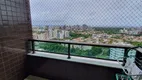 Foto 11 de Apartamento com 2 Quartos à venda, 53m² em Parque Bela Vista, Salvador