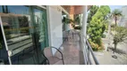 Foto 7 de Casa de Condomínio com 3 Quartos à venda, 240m² em Jardim Santa Clara, Taubaté