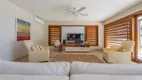 Foto 22 de Casa de Condomínio com 5 Quartos à venda, 800m² em Interlagos Abrantes, Camaçari