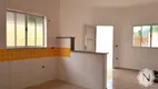 Foto 5 de Casa com 2 Quartos à venda, 64m² em Nossa Senhora do Sion, Itanhaém