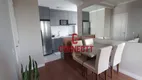 Foto 6 de Apartamento com 2 Quartos à venda, 56m² em Chacaras Pedro Correa de Carvalho, Ribeirão Preto