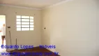 Foto 18 de Casa com 2 Quartos à venda, 379m² em Vila Vitória II, Indaiatuba