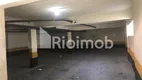 Foto 22 de Casa com 2 Quartos à venda, 111m² em Irajá, Rio de Janeiro