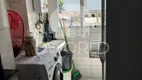 Foto 11 de Apartamento com 3 Quartos à venda, 65m² em Paulicéia, São Bernardo do Campo