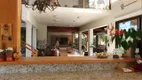 Foto 2 de Casa com 4 Quartos à venda, 450m² em , Rio Acima