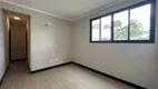 Foto 21 de Casa de Condomínio com 3 Quartos para venda ou aluguel, 288m² em Mogi Moderno, Mogi das Cruzes