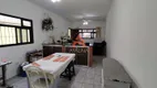 Foto 9 de Casa com 3 Quartos à venda, 146m² em Imperador, Praia Grande