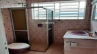 Foto 31 de Casa com 3 Quartos à venda, 400m² em Vila Carvalho, Sorocaba