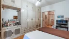 Foto 13 de Apartamento com 3 Quartos à venda, 190m² em Moinhos de Vento, Porto Alegre