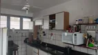 Foto 10 de Casa com 4 Quartos à venda, 302m² em Olho d'Água, São Luís