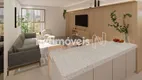 Foto 20 de Apartamento com 3 Quartos à venda, 91m² em Itapoã, Belo Horizonte
