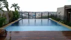 Foto 33 de Apartamento com 3 Quartos à venda, 138m² em Jardim Chapadão, Campinas