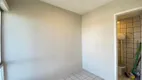 Foto 16 de Apartamento com 3 Quartos à venda, 90m² em Barra de Jangada, Jaboatão dos Guararapes