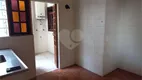 Foto 36 de Apartamento com 2 Quartos à venda, 171m² em Santa Cecília, São Paulo