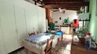 Foto 20 de Casa com 3 Quartos à venda, 350m² em Vila Mariana, São Paulo