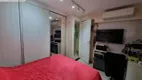 Foto 7 de Apartamento com 3 Quartos à venda, 83m² em Aclimação, São Paulo