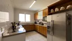 Foto 19 de Apartamento com 3 Quartos à venda, 217m² em Residencial Morro do Ipê, Ribeirão Preto