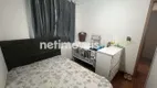 Foto 4 de Apartamento com 2 Quartos à venda, 44m² em Califórnia, Belo Horizonte