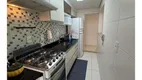 Foto 8 de Apartamento com 2 Quartos à venda, 60m² em Parque Campolim, Sorocaba