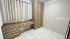 Foto 11 de Apartamento com 3 Quartos à venda, 94m² em Zona 07, Maringá