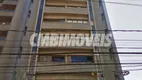 Foto 18 de Sala Comercial com 7 Quartos para alugar, 100m² em Cambuí, Campinas