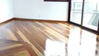 Foto 2 de Apartamento com 3 Quartos à venda, 105m² em Macedo, Guarulhos