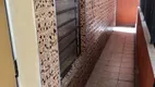 Foto 4 de Casa com 3 Quartos à venda, 308m² em Jardim Maria Rosa, Taboão da Serra