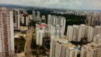 Foto 15 de Apartamento com 1 Quarto à venda, 37m² em Norte (Águas Claras), Brasília