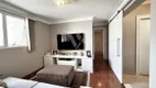 Foto 12 de Apartamento com 4 Quartos à venda, 221m² em Perdizes, São Paulo