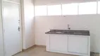 Foto 5 de Apartamento com 2 Quartos à venda, 141m² em Centro, Campinas