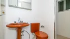 Foto 20 de Apartamento com 2 Quartos para alugar, 59m² em Humaitá, Porto Alegre
