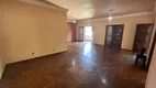 Foto 11 de Imóvel Comercial com 3 Quartos à venda, 340m² em Jardim Paraíso, Campinas