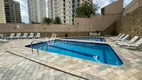 Foto 21 de Apartamento com 3 Quartos à venda, 87m² em Jardim Proença, Campinas