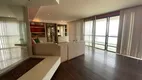 Foto 11 de Apartamento com 4 Quartos à venda, 260m² em Ipanema, Rio de Janeiro