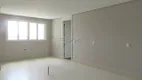 Foto 16 de Apartamento com 4 Quartos à venda, 419m² em Bela Suica, Londrina