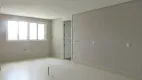 Foto 17 de Apartamento com 4 Quartos à venda, 419m² em Bela Suica, Londrina