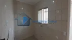 Foto 5 de Apartamento com 2 Quartos à venda, 90m² em Santo Antônio, Osasco