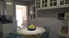 Foto 35 de Sobrado com 5 Quartos à venda, 452m² em Jardim Santana, Campinas