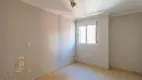 Foto 11 de Apartamento com 3 Quartos à venda, 76m² em Alphaville Industrial, Barueri