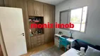 Foto 11 de Apartamento com 2 Quartos à venda, 74m² em Vila Indiana, São Paulo