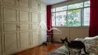 Foto 9 de Apartamento com 3 Quartos à venda, 100m² em Leblon, Rio de Janeiro