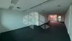 Foto 24 de Sala Comercial para alugar, 301m² em São João, Porto Alegre