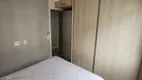 Foto 8 de Apartamento com 2 Quartos à venda, 50m² em Taquara, Rio de Janeiro