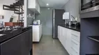 Foto 13 de Apartamento com 2 Quartos à venda, 115m² em Itaim Bibi, São Paulo