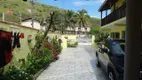 Foto 6 de Casa com 6 Quartos à venda, 254m² em Prainha, Caraguatatuba