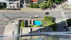 Foto 12 de Apartamento com 2 Quartos à venda, 59m² em Boa Viagem, Recife