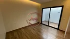 Foto 12 de Casa com 2 Quartos à venda, 198m² em City Uberlândia, Uberlândia