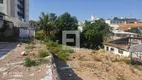 Foto 12 de Lote/Terreno à venda, 856m² em Capoeiras, Florianópolis