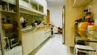 Foto 2 de Apartamento com 3 Quartos à venda, 125m² em Pituba, Salvador
